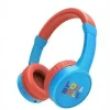 ENERGY SISTEM LOL&ROLL POP KIDS AURICULARES BLUETOOTH - COMPARTIR MUSICA - BLUETOOTH 5.1 -