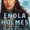 ENOLA HOLMES 1 - ENOLA HOLMES Y EL CARRUAJE NEGRO