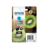 EPSON 202 CYAN CARTUCHO DE TINTA ORIGINAL - C13T02F24010