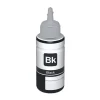 EPSON 113 NEGRO - BOTELLA DE TINTA PIGMENTADA GENERICA C13T06B140