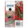 EPSON 503 NEGRO CARTUCHO DE TINTA ORIGINAL - C13T09Q14010