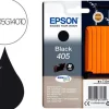 EPSON 405 NEGRO CARTUCHO DE TINTA ORIGINAL - C13T05G14010