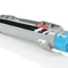EPSON ACULASER C3000 CYAN CARTUCHO DE TONER GENERICO - REEMPLAZA C13S050212