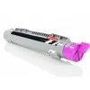 EPSON ACULASER C4100 MAGENTA CARTUCHO DE TONER GENERICO - REEMPLAZA C13S050147