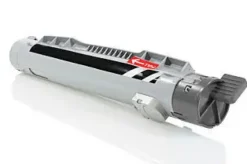 EPSON ACULASER C3000 NEGRO CARTUCHO DE TONER GENERICO - REEMPLAZA C13S050213