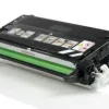 EPSON ACULASER C3800 NEGRO CARTUCHO DE TONER GENERICO - REEMPLAZA C13S051127