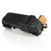 EPSON ACULASER C2900/CX29 AMARILLO CARTUCHO DE TONER GENERICO - REEMPLAZA C13S050627
