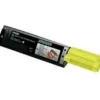 EPSON ACULASER C1100/CX11 AMARILLO CARTUCHO DE TONER GENERICO - REEMPLAZA C13S050187