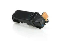 EPSON ACULASER C2900/CX29 CYAN CARTUCHO DE TONER GENERICO - REEMPLAZA C13S050629