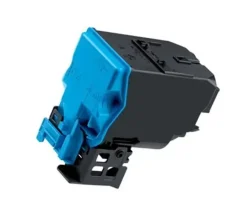 EPSON ACULASER C3900/CX37 CYAN CARTUCHO DE TONER GENERICO - REEMPLAZA C13S050592