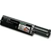 EPSON ACULASER C1100/CX11 NEGRO CARTUCHO DE TONER GENERICO - REEMPLAZA C13S050190