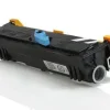 EPSON ACULASER M1200 NEGRO CARTUCHO DE TONER GENERICO - REEMPLAZA C13S050521/C13S050522