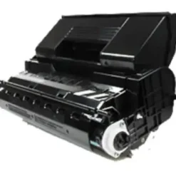EPSON ACULASER M4000 NEGRO CARTUCHO DE TONER GENERICO - REEMPLAZA C13S051170