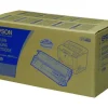 EPSON ACULASER M8000 NEGRO CARTUCHO DE TONER ORIGINAL - C13S051189