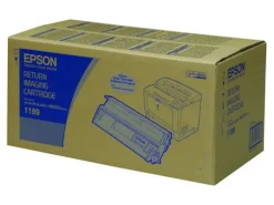 EPSON ACULASER M8000 NEGRO CARTUCHO DE TONER ORIGINAL - C13S051189