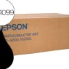 EPSON ACULASER M1200/EPL6200 TAMBOR DE IMAGEN ORIGINAL - C13S051099 (DRUM)