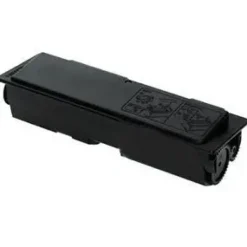 EPSON ACULASER M2300/M2400 NEGRO CARTUCHO DE TONER GENERICO - REEMPLAZA C13S050583/C13S050585