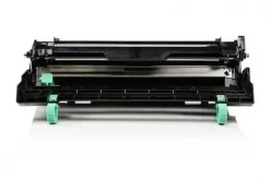 EPSON ACULASER M2000/M2300/M2400/MX20 TAMBOR DE IMAGEN GENERICO - REEMPLAZA C13S051199 (DRUM)