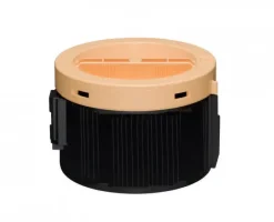 EPSON ACULASER M1400/MX14 NEGRO CARTUCHO DE TONER GENERICO - REEMPLAZA C13S050650