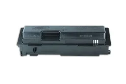EPSON ACULASER M2400/MX20 NEGRO CARTUCHO DE TONER GENERICO - REEMPLAZA C13S050582/C13S050584