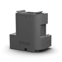 EPSON C12C934461 TANQUE DE MANTENIMIENTO ORIGINAL