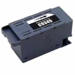 EPSON C12C934591 TANQUE DE MANTENIMIENTO GENERICO