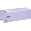 EPSON C12C890501 TANQUE DE MANTENIMIENTO ORIGINAL