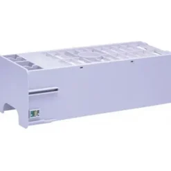 EPSON C12C890501 TANQUE DE MANTENIMIENTO ORIGINAL