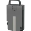EPSON C33S021501 TANQUE DE MANTENIMIENTO ORIGINAL