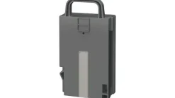 EPSON C33S021501 TANQUE DE MANTENIMIENTO ORIGINAL