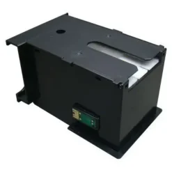 EPSON C13S210057 TANQUE DE MANTENIMIENTO GENERICO