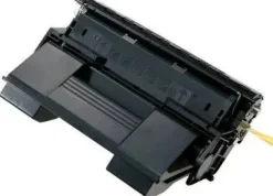 EPSON EPL-N3000 NEGRO CARTUCHO DE TONER GENERICO - REEMPLAZA C13S051111