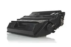 EPSON EPL-N2050 NEGRO CARTUCHO DE TONER ORIGINAL - C13S051070/C13S051098