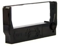 EPSON ERC23 NEGRA CINTA MATRICIAL GENERICA - REEMPLAZA C43S015360