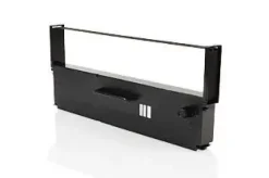 EPSON ERC31 NEGRA CINTA MATRICIAL GENERICA - REEMPLAZA C43S015369