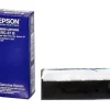 EPSON ERC27 NEGRA CINTA MATRICIAL ORIGINAL - C43S015366