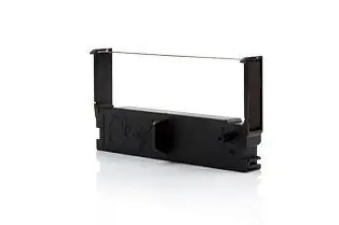 EPSON ERC32 NEGRA CINTA MATRICIAL GENERICA - REEMPLAZA C43S015371