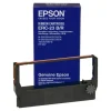EPSON ERC23 NEGRA/ROJA CINTA MATRICIAL ORIGINAL - C43S015362