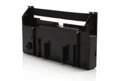 EPSON ERC18 VIOLETA CINTA MATRICIAL GENERICA