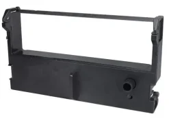 EPSON ERC39/ERC43 NEGRA CINTA MATRICIAL GENERICA