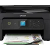 EPSON EXPRESSION HOME XP3200 IMPRESORA MULTIFUNCION COLOR DUPLEX WIFI 33PPM