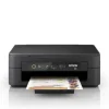 EPSON EXPRESSION HOME XP2200 IMPRESORA MULTIFUNCION COLOR WIFI 27PPM