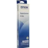 EPSON FX890 NEGRA CINTA MATRICIAL ORIGINAL - C13S015329