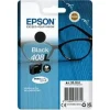 EPSON 408L NEGRO CARTUCHO DE TINTA ORIGINAL - C13T09K14010