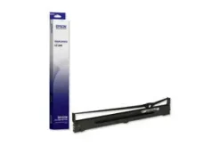 EPSON LQ2090 NEGRA CINTA MATRICIAL ORIGINAL - C13S015336