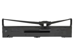 EPSON LQ590 NEGRA CINTA MATRICIAL ORIGINAL - C13S015337