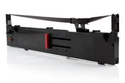 EPSON LQ2070/LQ2080/LQ2170/LQ2180 NEGRA CINTA MATRICIAL GENERICA - REEMPLAZA C13S015086