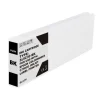 EPSON SJIC30P NEGRO CARTUCHO DE TINTA PIGMENTADA GENERICO - REEMPLAZA C33S020639/SJIC30P(K)