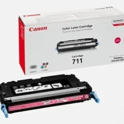 EPSON T1806 (18) PACK DE 4 CARTUCHOS DE TINTA ORIGINALES - C13T18064012