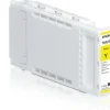 EPSON T6924 AMARILLO CARTUCHO DE TINTA ORIGINAL - C13T692400